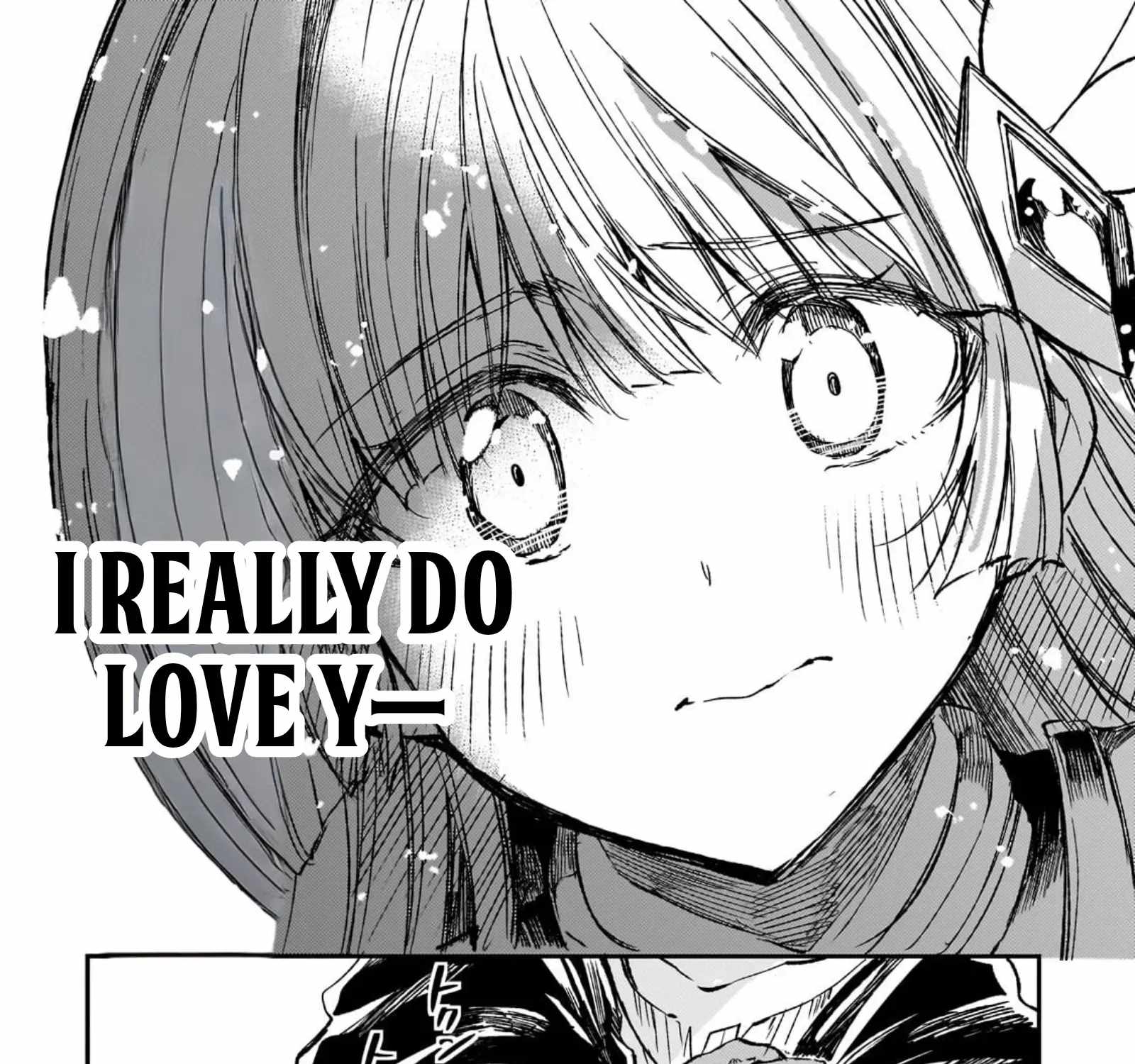 Lonely Attack on the Different World Chapter 329 20